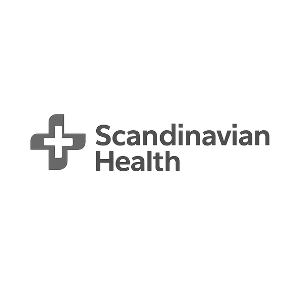 Scandinavian Health
