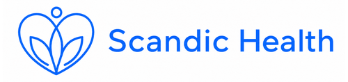 Scandic Health