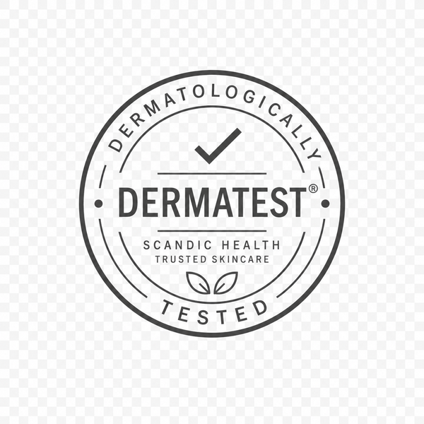 Dermatest