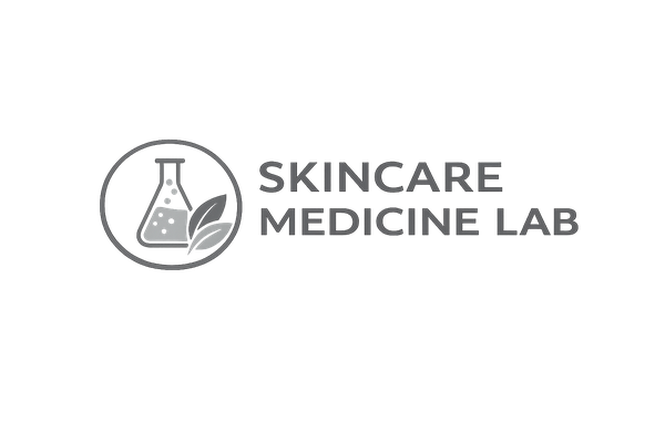Skincare Medicine Lab